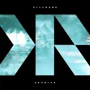 Killrude — I'm Gone